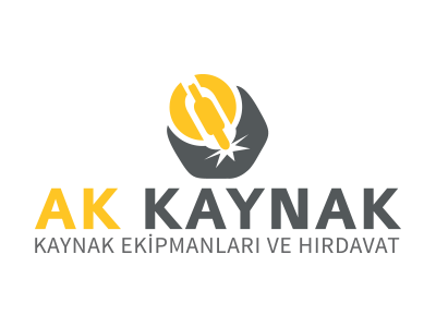 Akkaynak