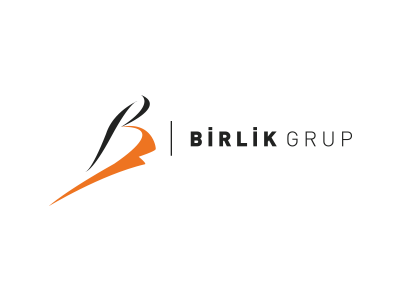 Birlik Grup