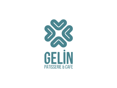 Gelin Patisserie