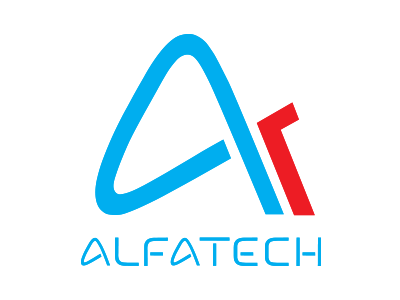 Alfatech