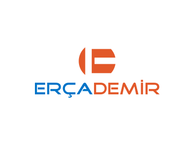 Erça Demir