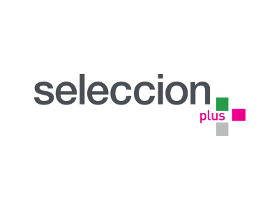 Seleccion Plus