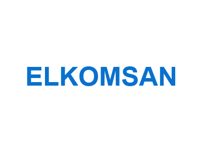 Elkomsan