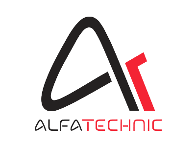 Alfatechnic