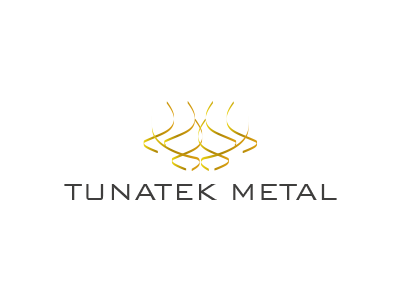 Tunatek Metal