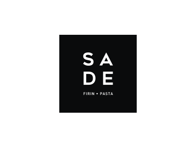 Sade Fırın Pasta