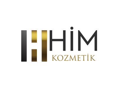 Him Kozmetik