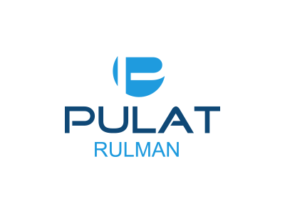 Pulat Rulman