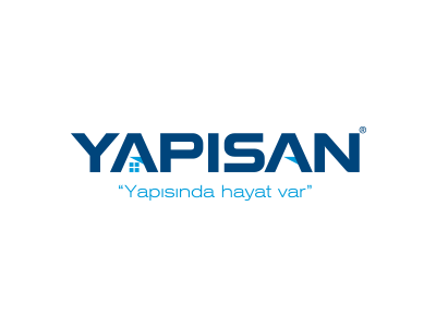 Yapısan