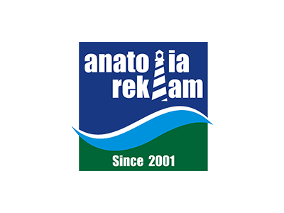 Anatolia Reklam