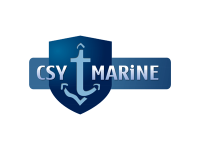 CSY Marine