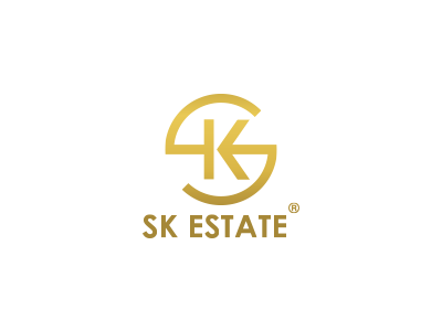 Sk Estate