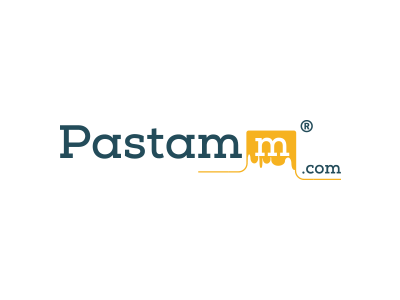 Pastamm.com