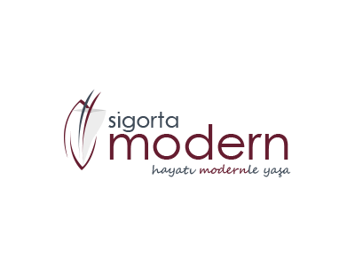 Moder Sigorta