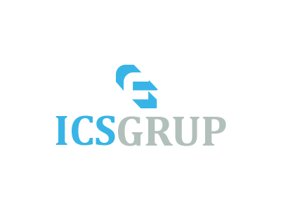 Ics Grup