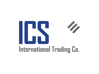 Ics Trading