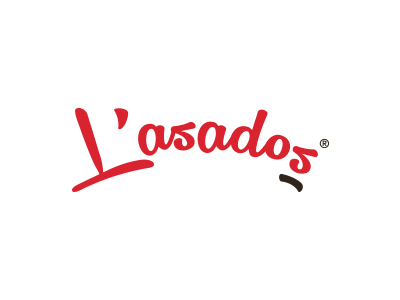 Lasados Steak House