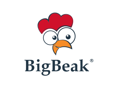 BigBeak