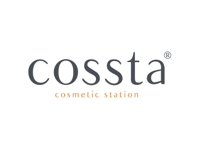 Cossta Cosmetic Station