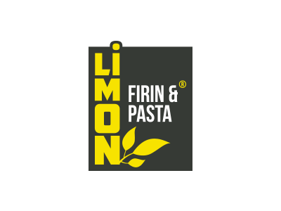 Limon Fırın Pasta