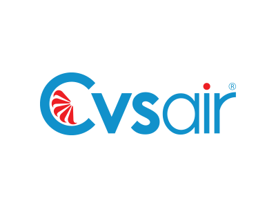 Cvsair