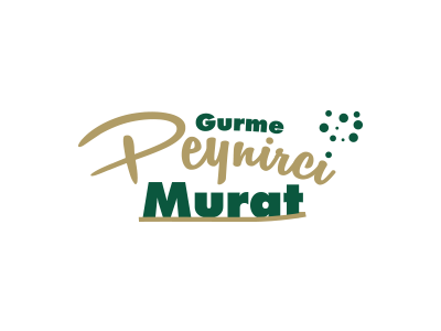 Gurme Peynirci Murat