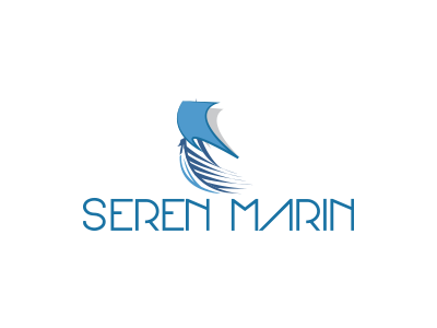Seren Marin