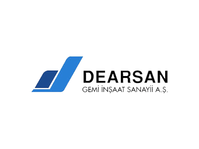 Dearsan